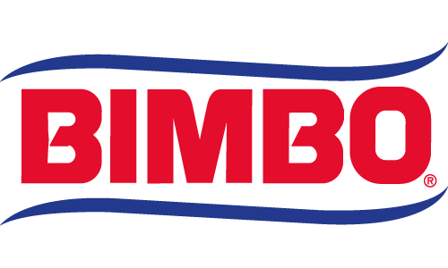 bimbo